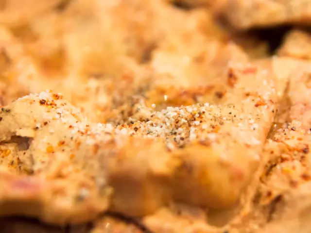 2015 12 16 Mg 8310.jpg