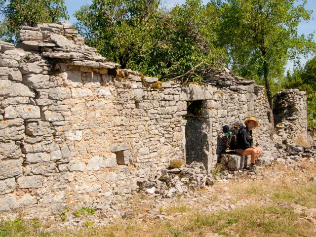 20150625 4ejour Miersfloirac.jpg