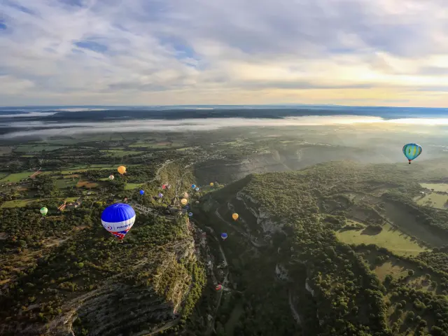 20150926 6r7a1694 Copie.jpg