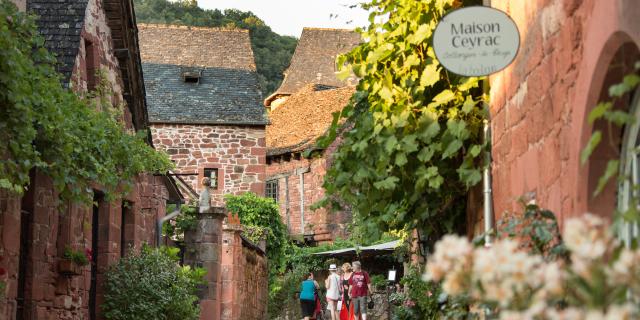 2016 08 15 Restaurant Collonges Malikaturin 00018 Malika Turin.jpg