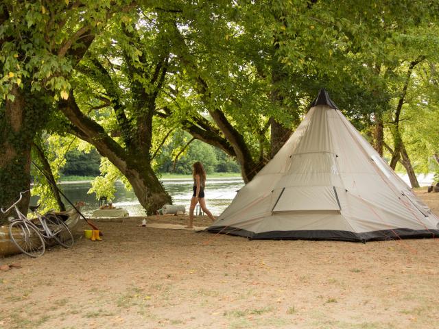 2016 09 04 Camping Grande Tente Creysse Cmalikaturin 00074 C Malika Turin.jpg