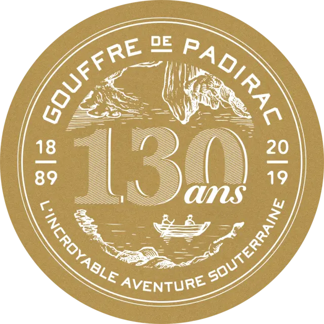 746819373 1554823781.png