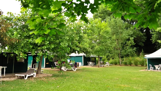 Camping Village Du Portcotvd C.ory .4911 C Cochise.jpg