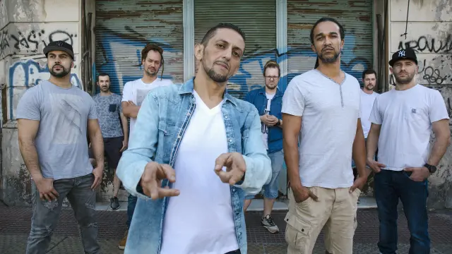 Dubinc Ecaussystemecalexisrieger.jpg