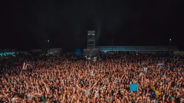 Ecaussysteme 2016.jpg