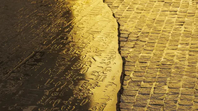 Figeac Grand Site De Midi Pyrenees 2.jpg