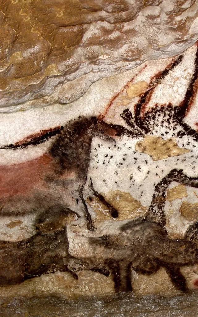 Grotte Prehistorique De Lascaux 1 1.jpg