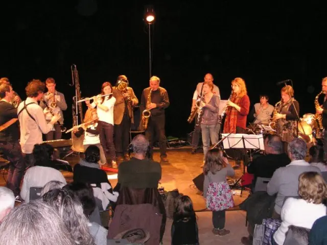 Ljdv St Cere 30.11.13 017.jpg