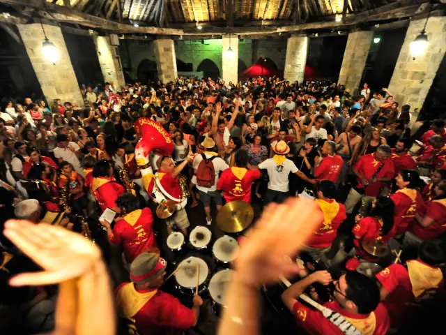 Mathilde En Vacances Festimartel 1.jpg