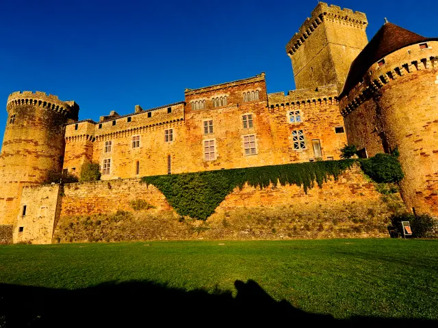 Patrimoine Chateau Castelnau Ory3088.jpg