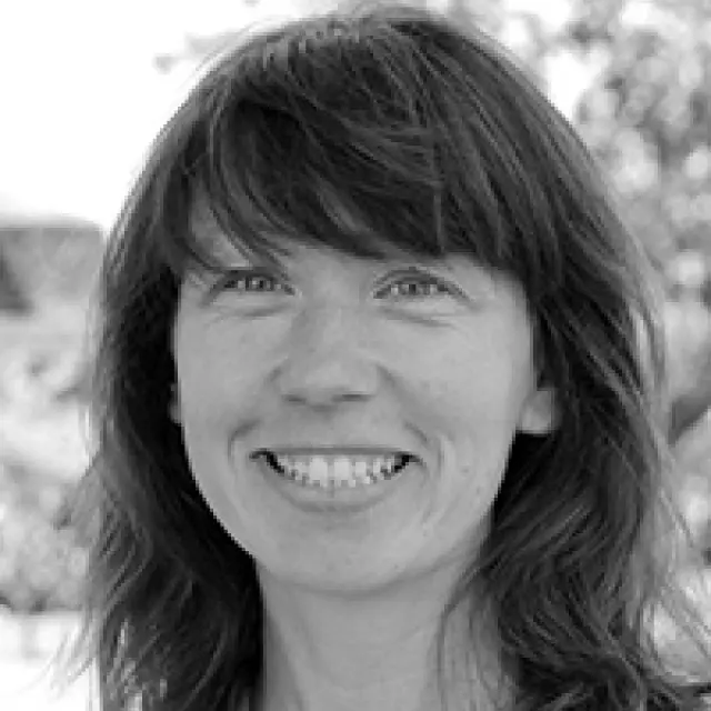 Picture 23 1438752245.jpg