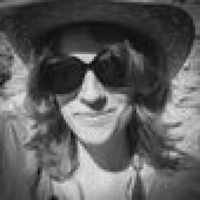 Picture 24 1433515950.jpg