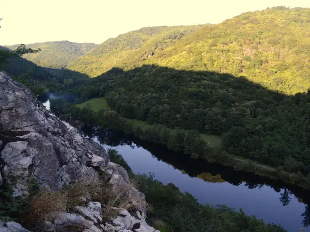 Point De Vue Sur La Dordogne.jpg