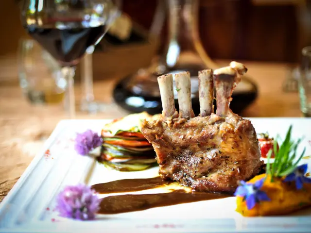 Repas Gastrocochise.jpg