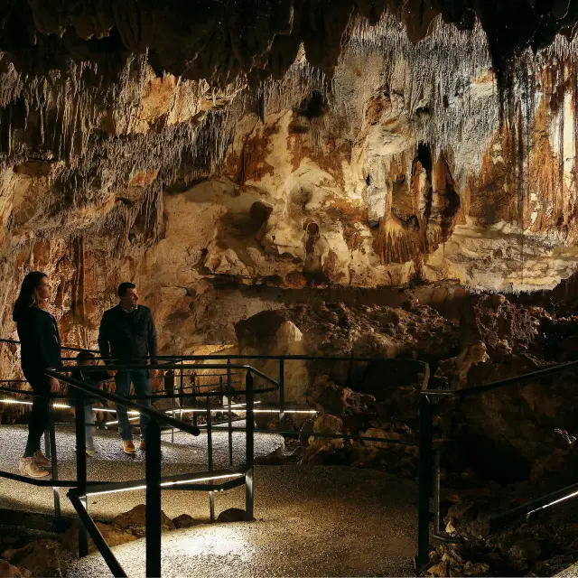 Visite Grotte Carbonnieres 1.jpg
