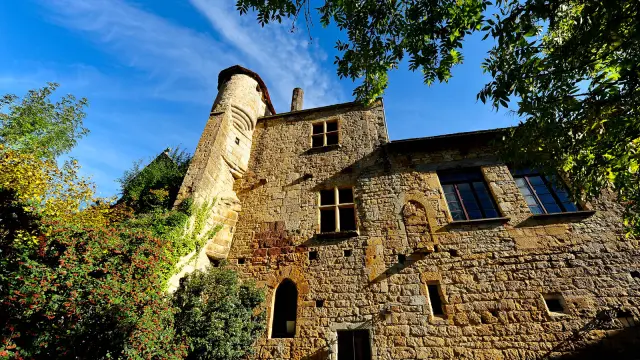 Sans Titre C 3 1.jpg