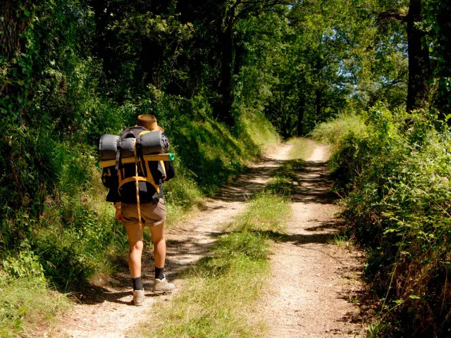 20150624 3ejour Rocaalvignac 2 0.jpg