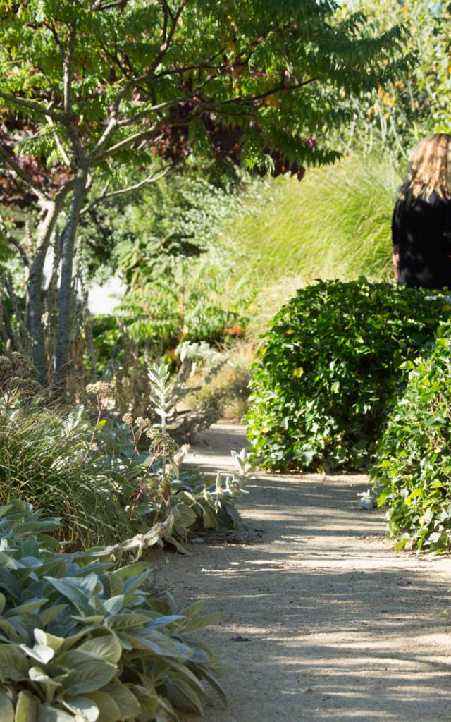 Jardins Sothys Volonte Dune Famille Malika Turin 0.jpg