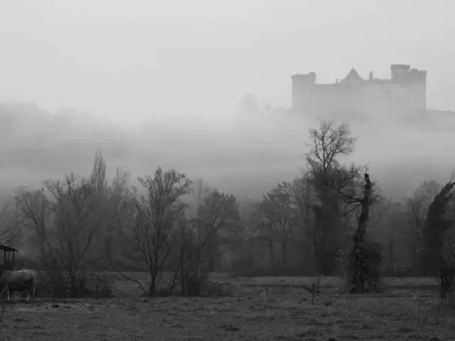 La Vallee Le Causse 1.jpg