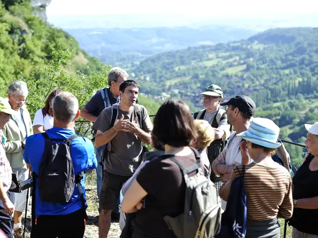 Sport Randonnee Autoire 786cotvd Cochise Ory.jpg