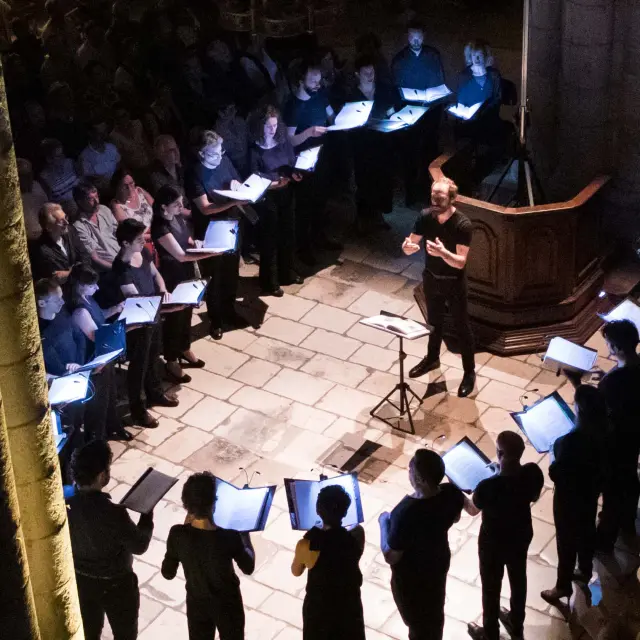 Pj 1 Page Daccueil Festival De Rocamadour 0.jpg