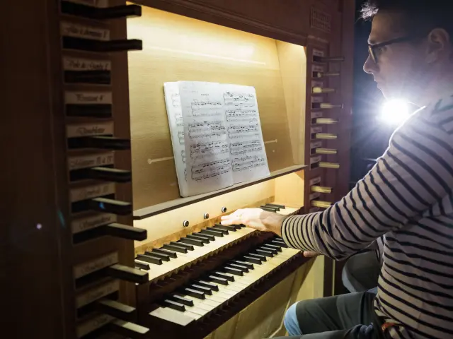 Emmeran Rollin Festival Rocamadour Credits Louis Nespoulous (2)