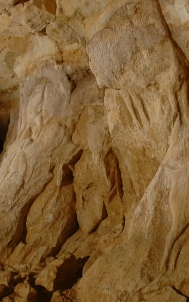 Les Abris Sculptes De La Prehistoire 1278x690