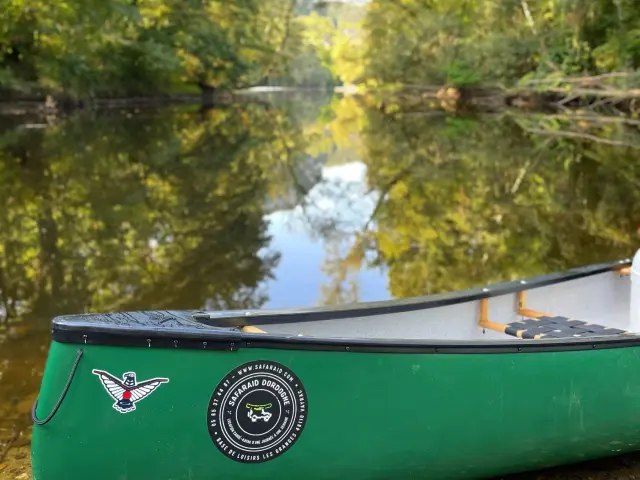 Safaraid_Vayrac_NovaCraft