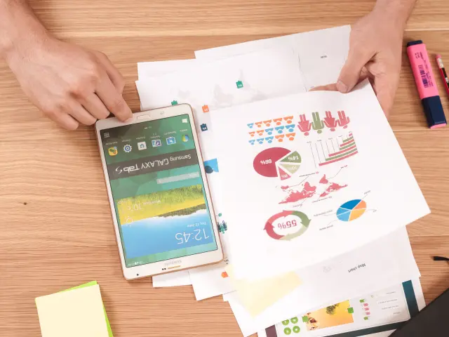 Firmbee Com Jrh5laq Mis Unsplash