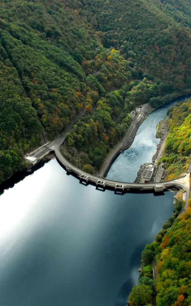 Chastang Edf Groupement E A U Laverne Sutter Taillandier Copie