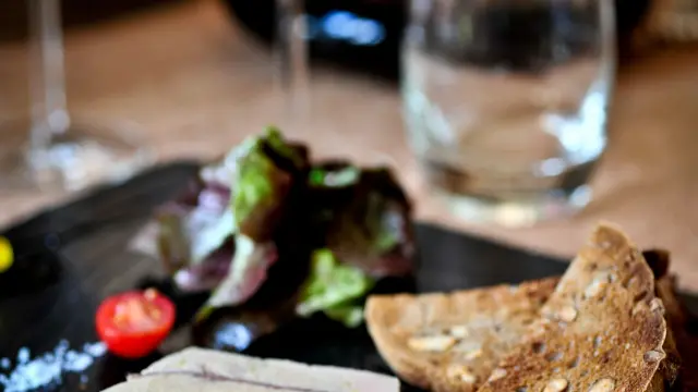 01077 Otvd Cc By Nccochise Ory Vallee De La Dordogne.jpg 1920px