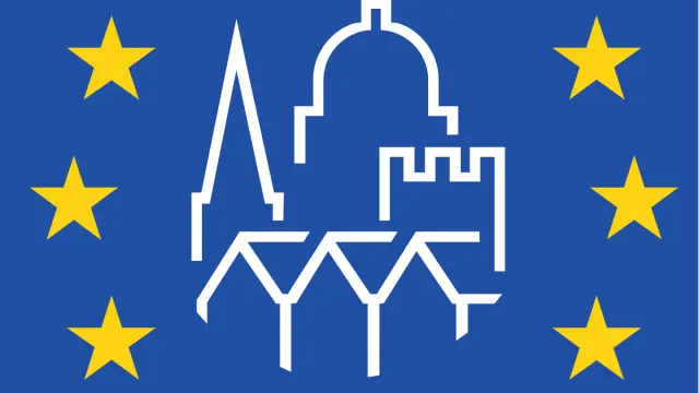 European Heritage Days Logo.svg