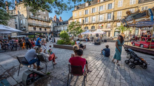 Anal Girl Brive-la-Gaillarde