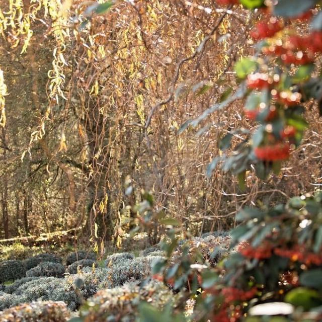 Instagram #valleedeladordogne