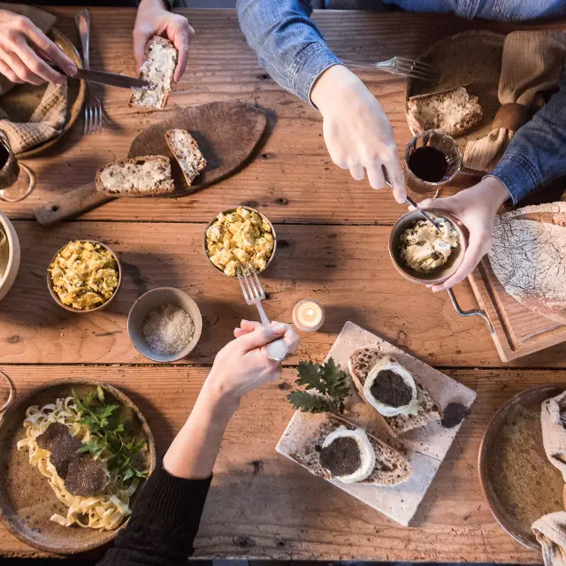 Cauvaldor Truffe Lifestyle Malikaturin 2834.jpg 1920px