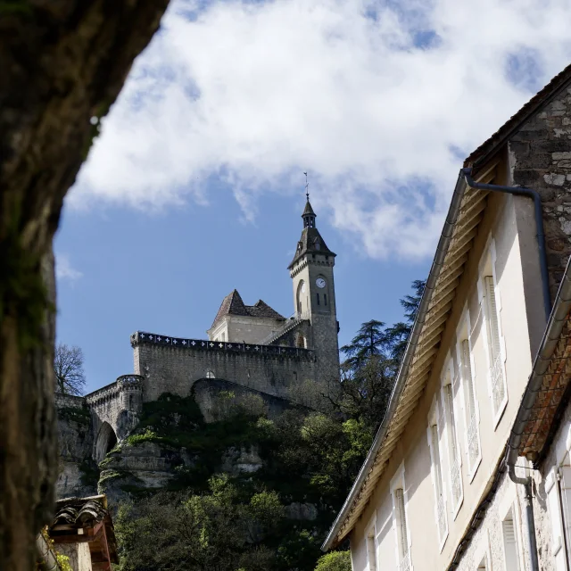 Vue-Chateau-de-Rocamadour-Noemie-Pedercini-.jpeg