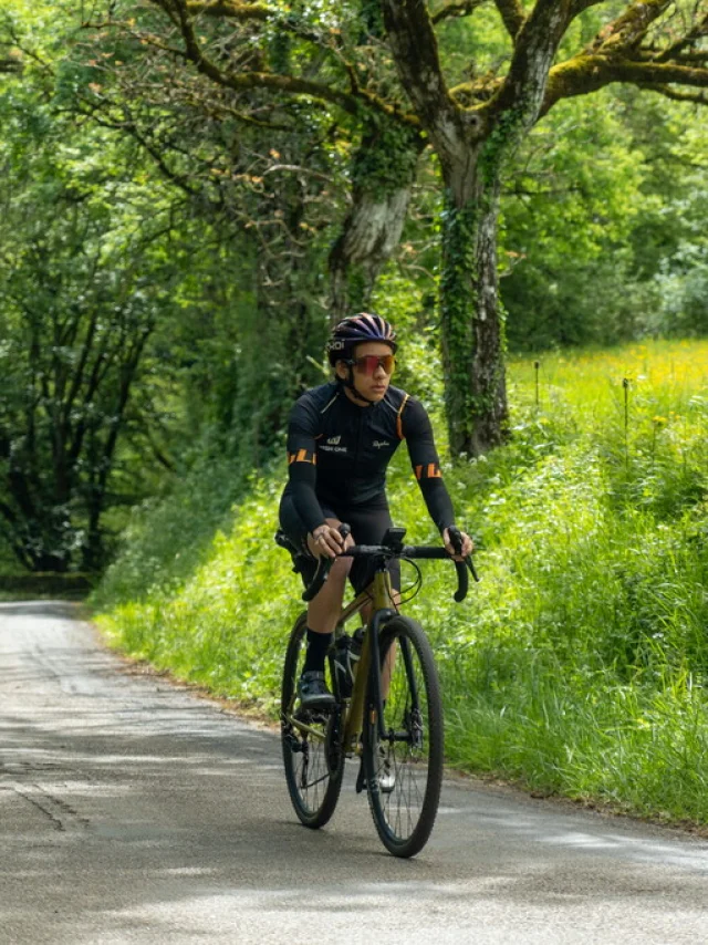 La dordogne cycliste on sale