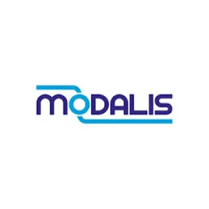 Modalis Logo