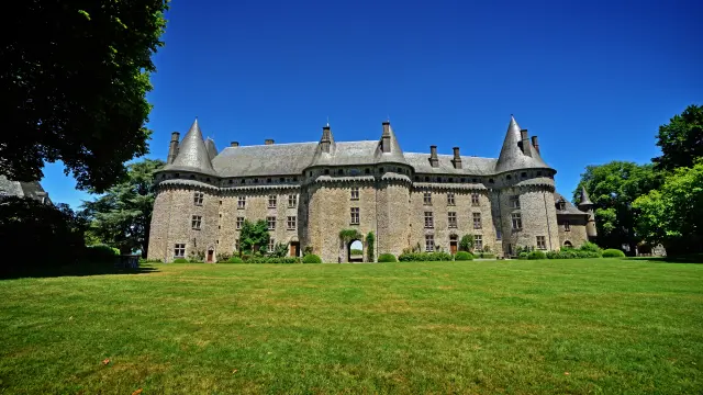 Pompadour Ramshorn 300dpi001