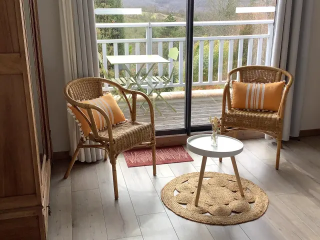 Les Etoiles de Calès