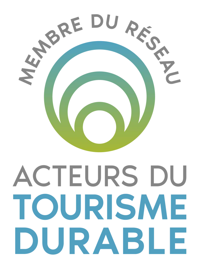 Atd Logo 2024 Rvb Membre Couleurs