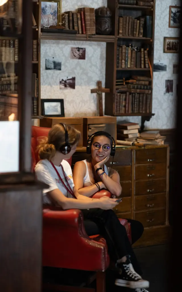 Néandertal, l'homme de La-Chapelle-aux-Saints