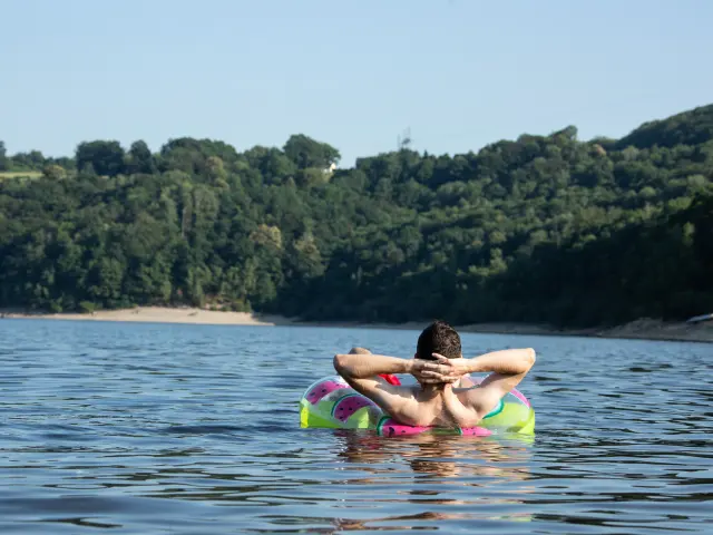 Sports Activites Vallee Dordogne Malikaturin 2863 Hd.jpg 1920px