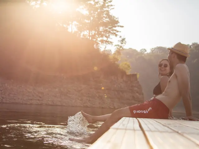 Sports Activites Vallee Dordogne Malikaturin 3011 Hd.jpg 1920px