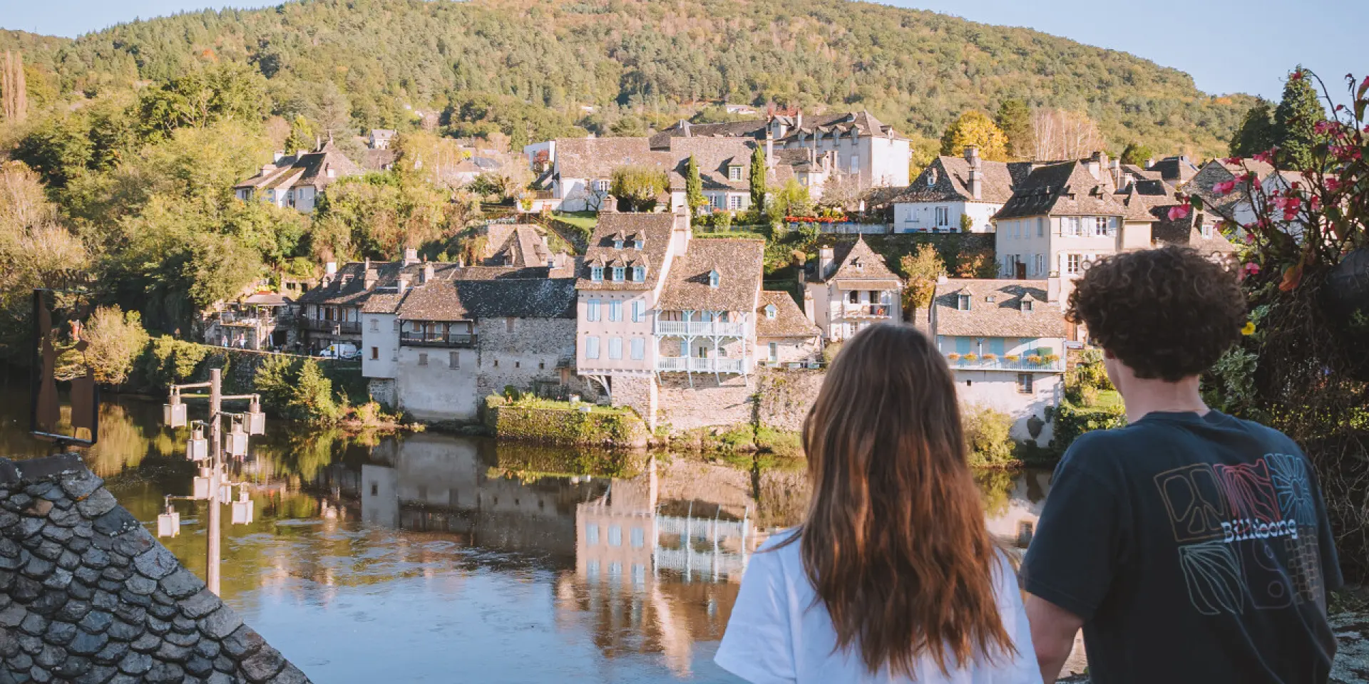 Argentat-sur-Dordogne